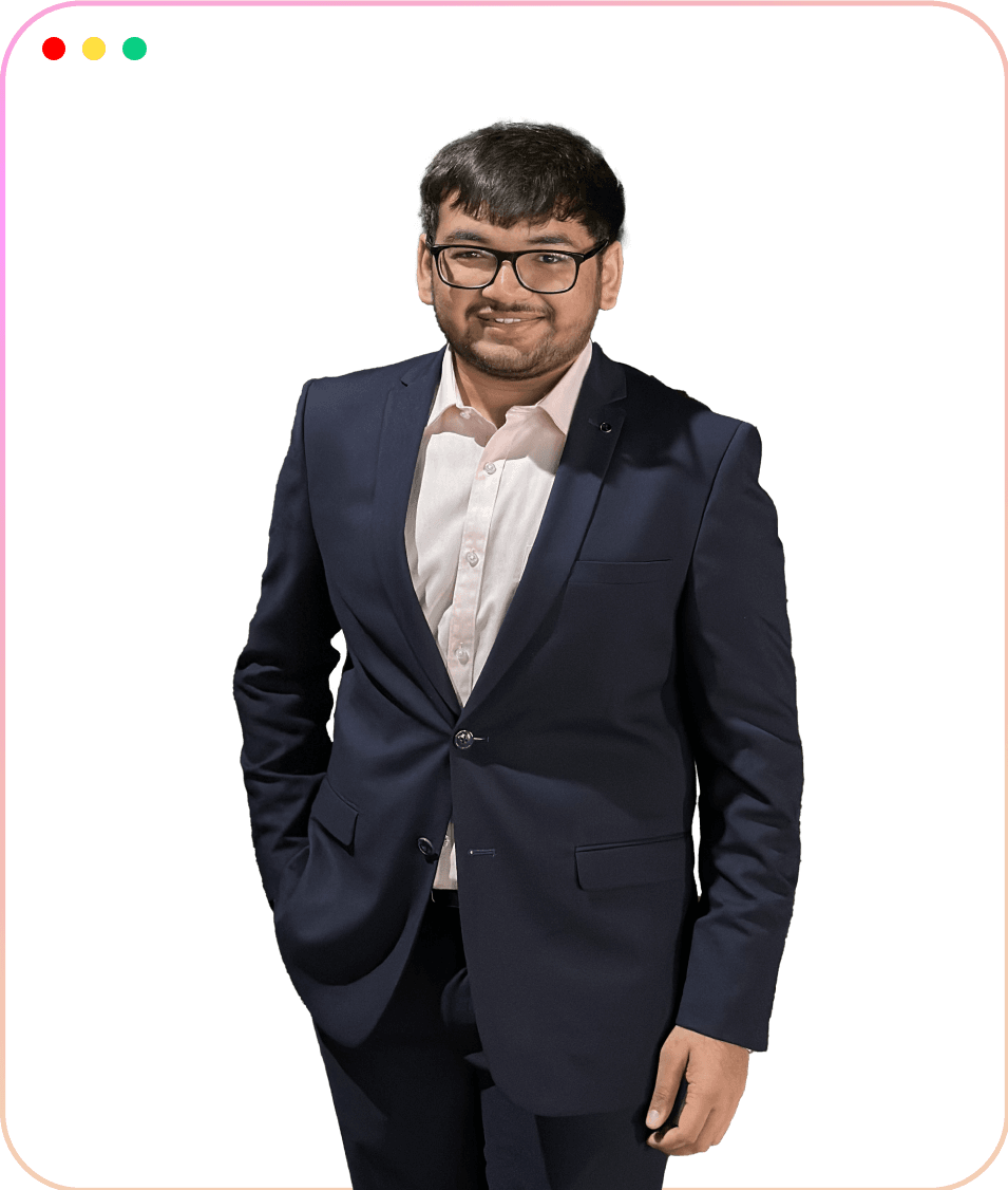 my photo