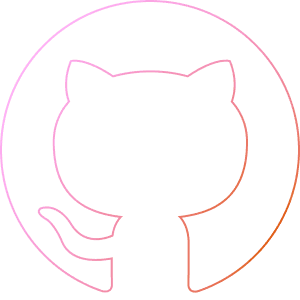 Github link