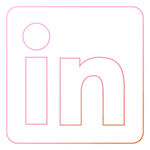 Linkedin link
