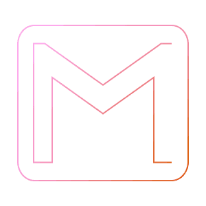 Email Address