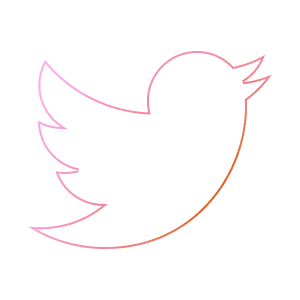 Twitter link